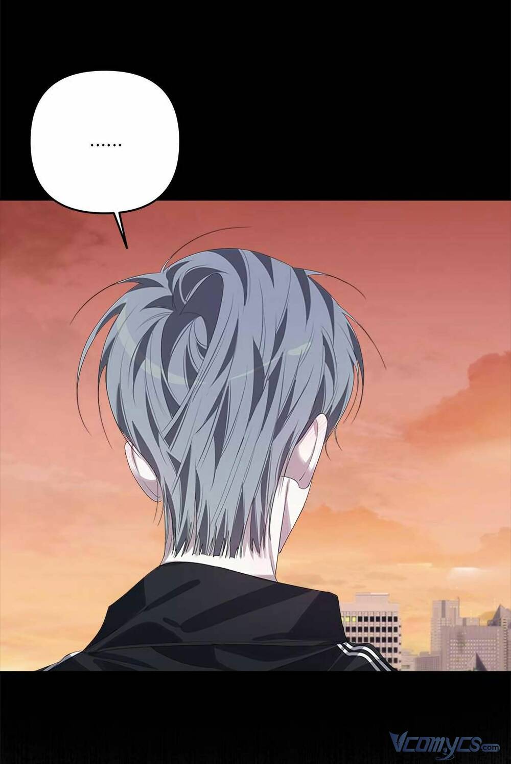 Đàn Anh Xấu Xa - Chap 48 - Trang 63