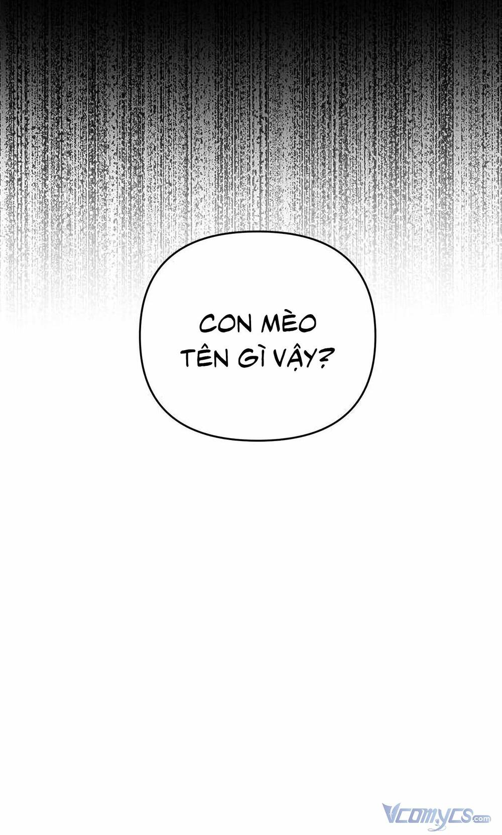 Đàn Anh Xấu Xa - Chap 48 - Trang 64
