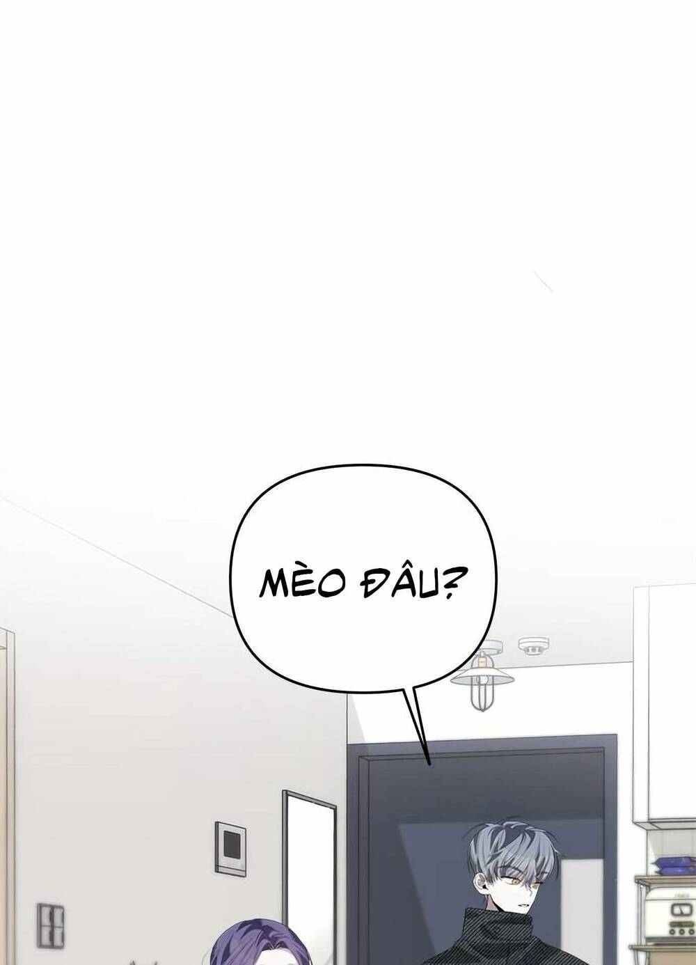 Đàn Anh Xấu Xa - Chap 48 - Trang 65