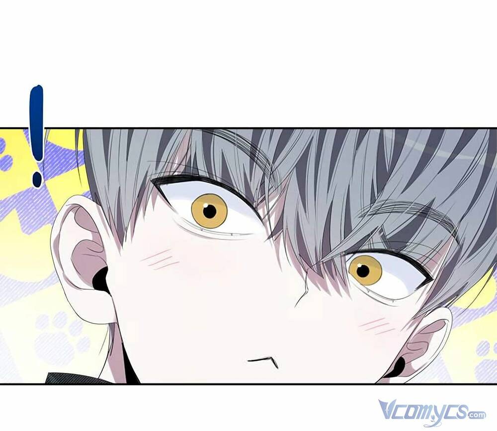Đàn Anh Xấu Xa - Chap 48 - Trang 67