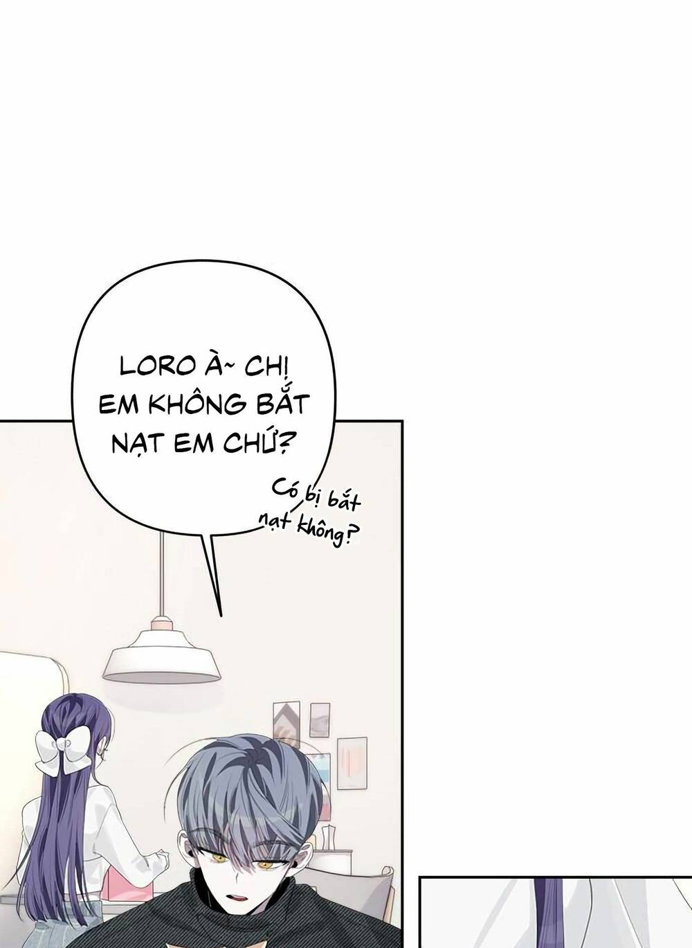 Đàn Anh Xấu Xa - Chap 48 - Trang 69