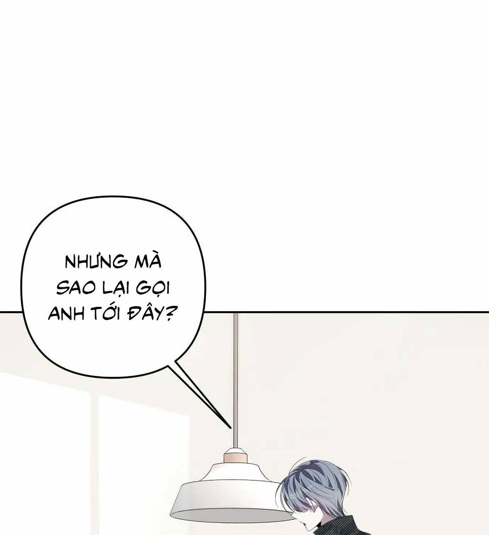 Đàn Anh Xấu Xa - Chap 48 - Trang 71