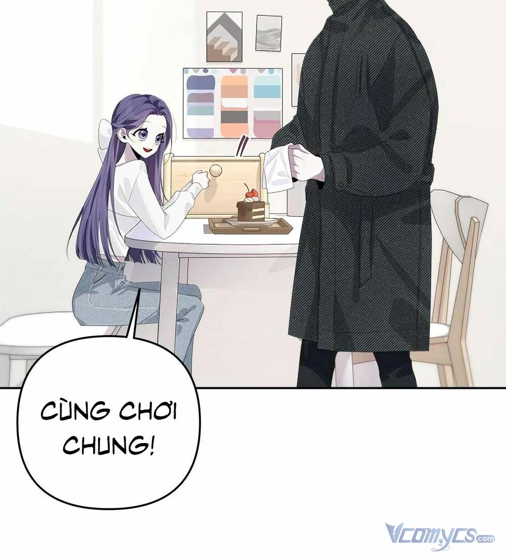 Đàn Anh Xấu Xa - Chap 48 - Trang 72