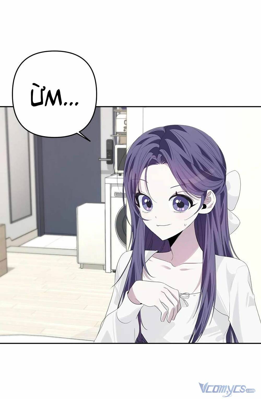 Đàn Anh Xấu Xa - Chap 48 - Trang 74