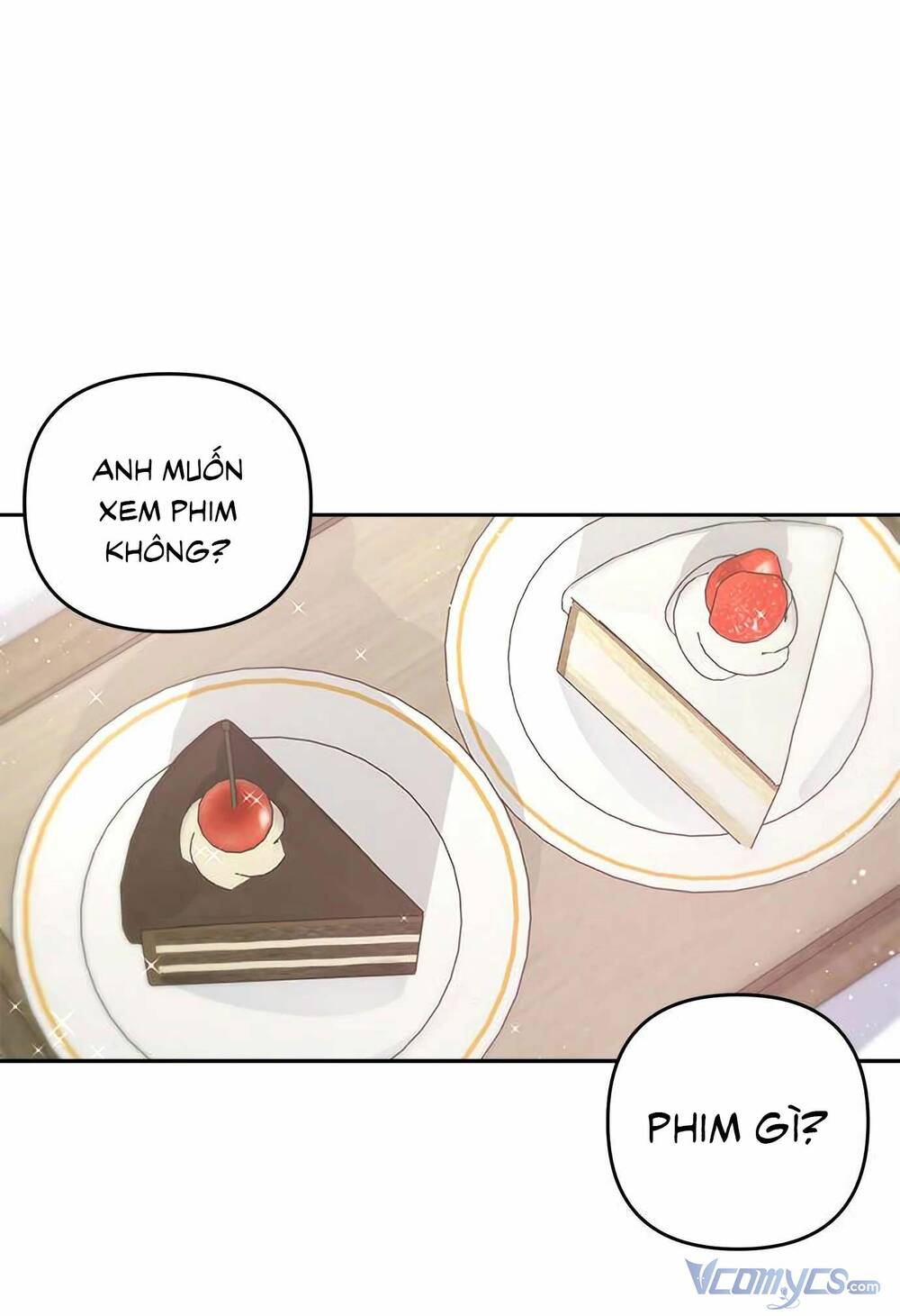 Đàn Anh Xấu Xa - Chap 48 - Trang 76