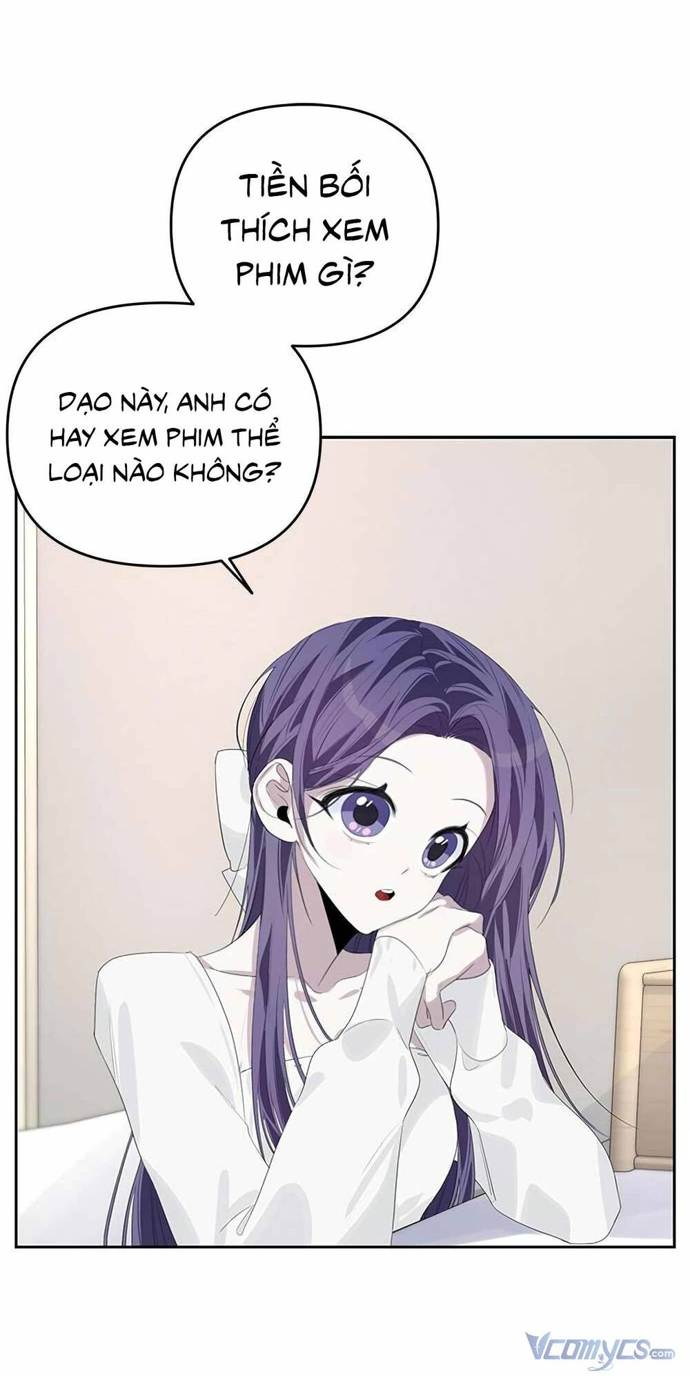 Đàn Anh Xấu Xa - Chap 48 - Trang 77