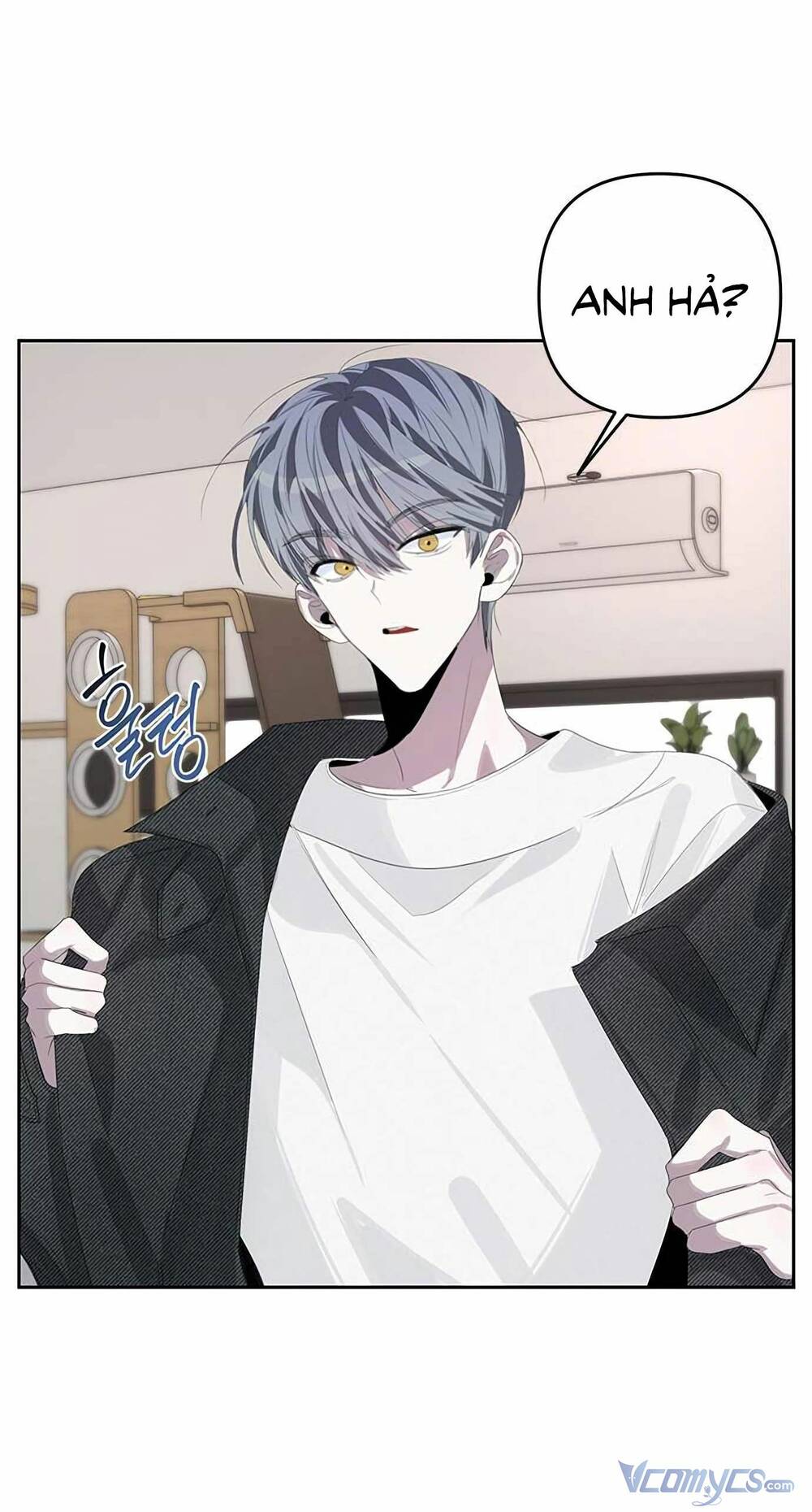 Đàn Anh Xấu Xa - Chap 48 - Trang 78