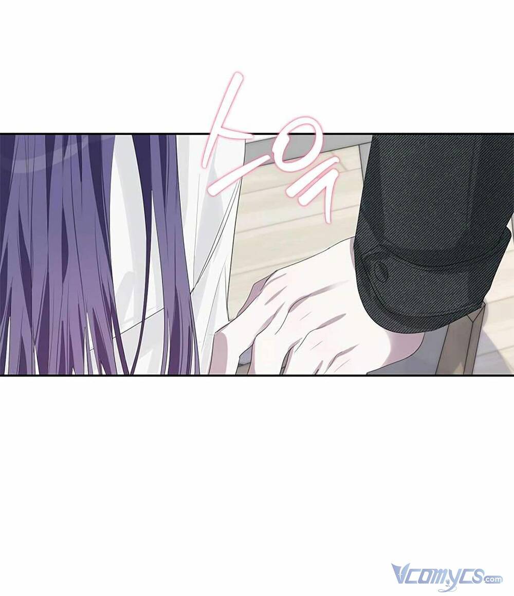 Đàn Anh Xấu Xa - Chap 48 - Trang 79