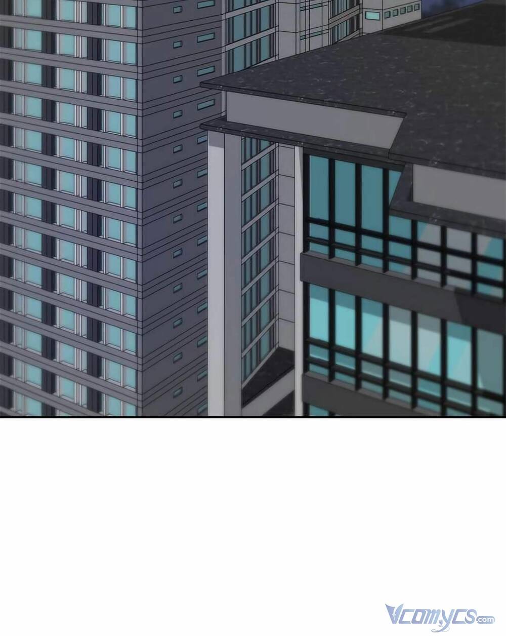 Đàn Anh Xấu Xa - Chap 48 - Trang 8