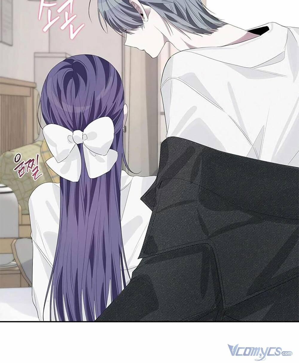 Đàn Anh Xấu Xa - Chap 48 - Trang 81