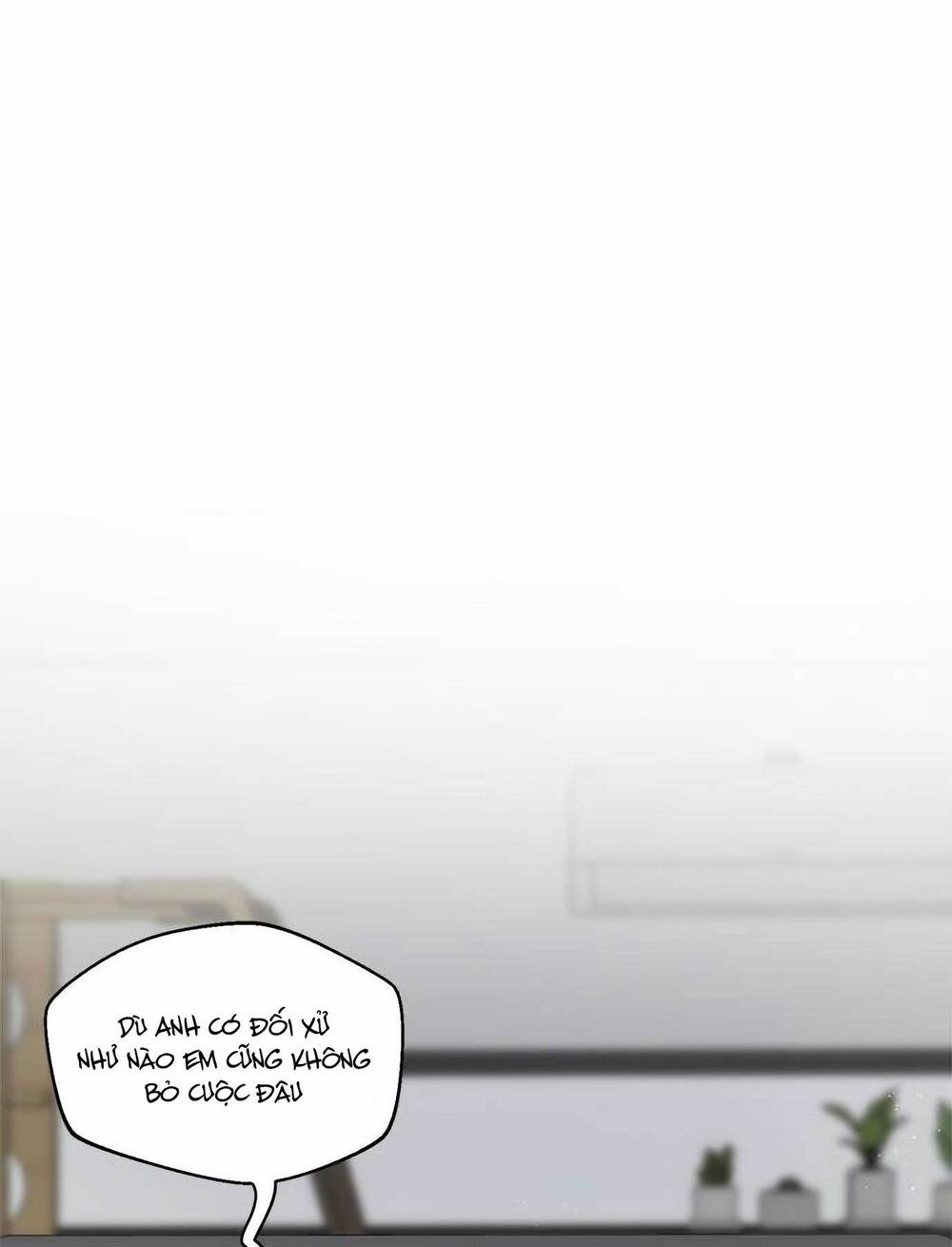 Đàn Anh Xấu Xa - Chap 48 - Trang 84