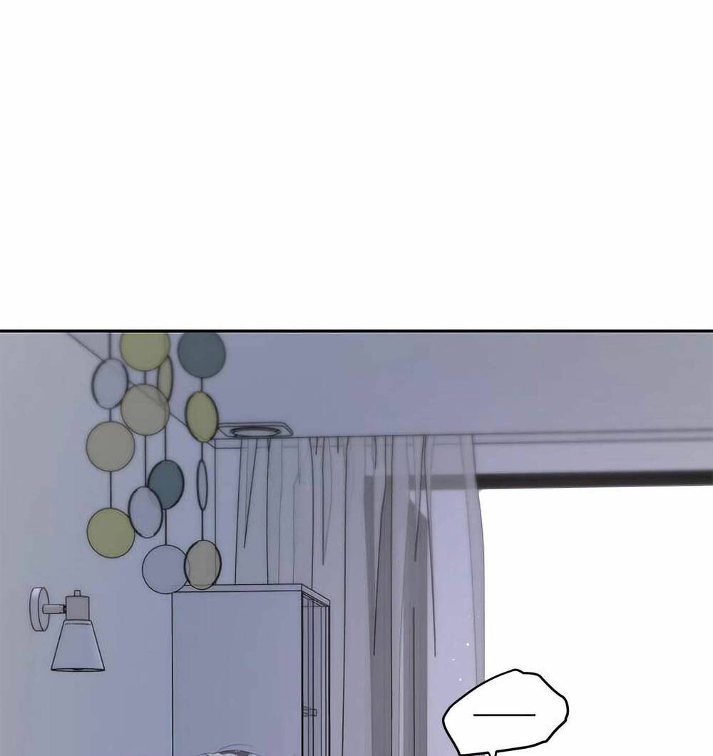 Đàn Anh Xấu Xa - Chap 48 - Trang 86