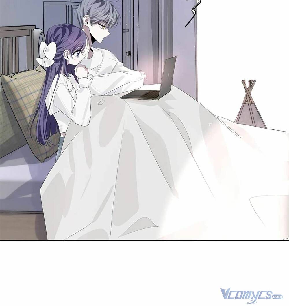 Đàn Anh Xấu Xa - Chap 48 - Trang 87
