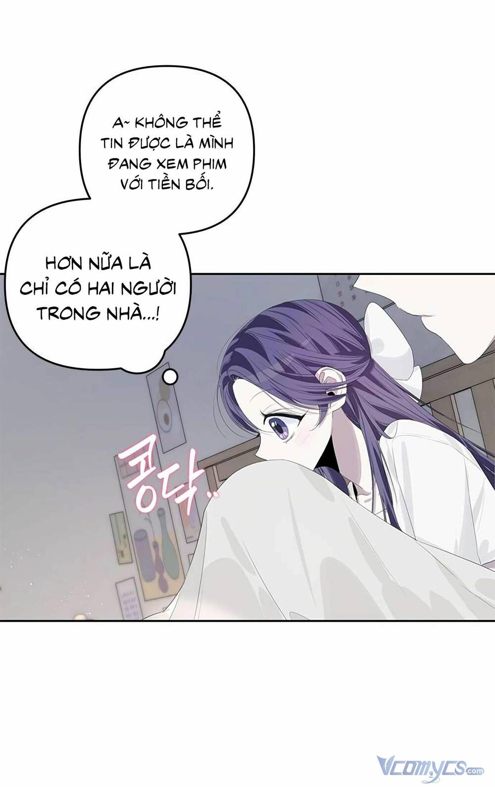Đàn Anh Xấu Xa - Chap 48 - Trang 89