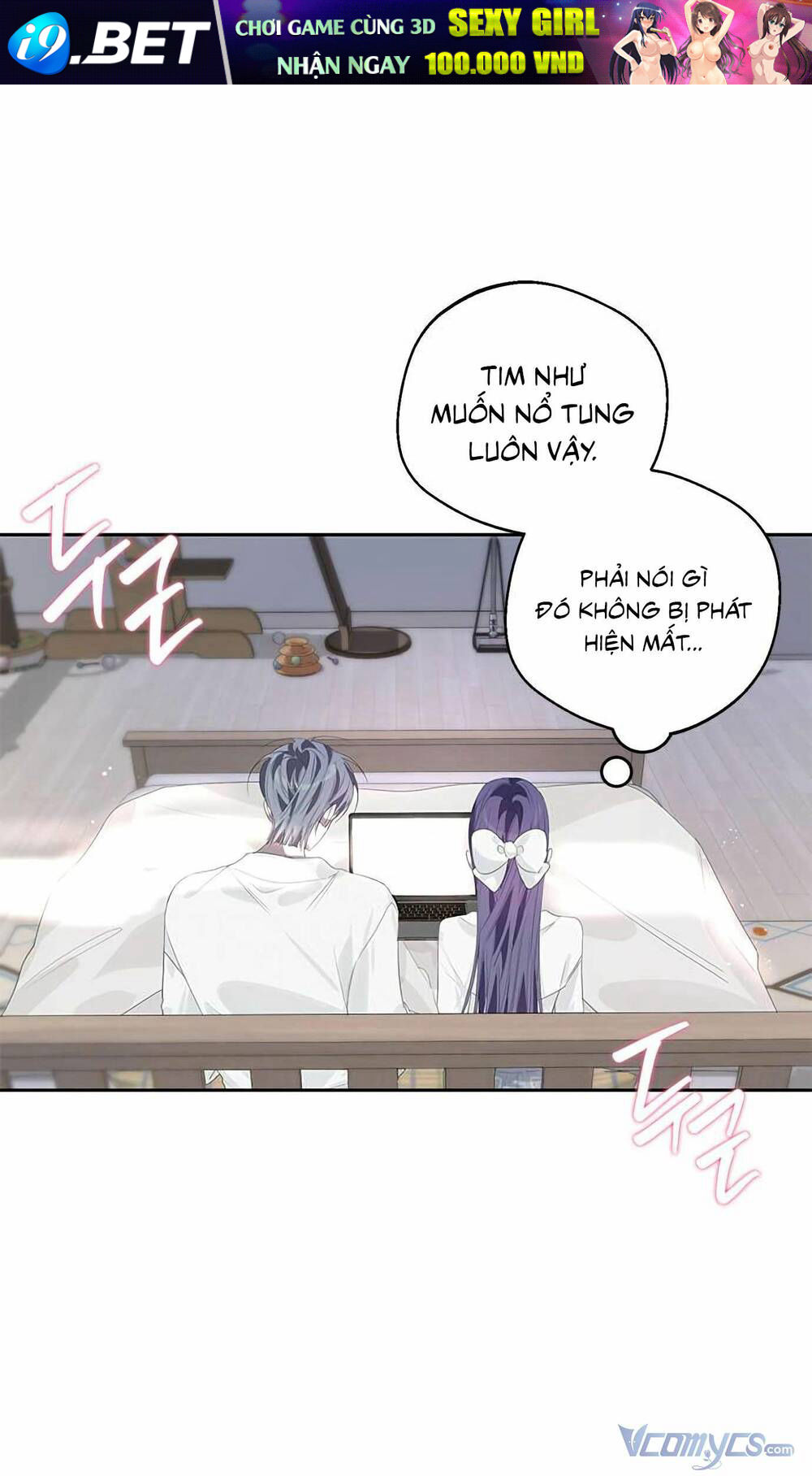 Đàn Anh Xấu Xa - Chap 48 - Trang 90
