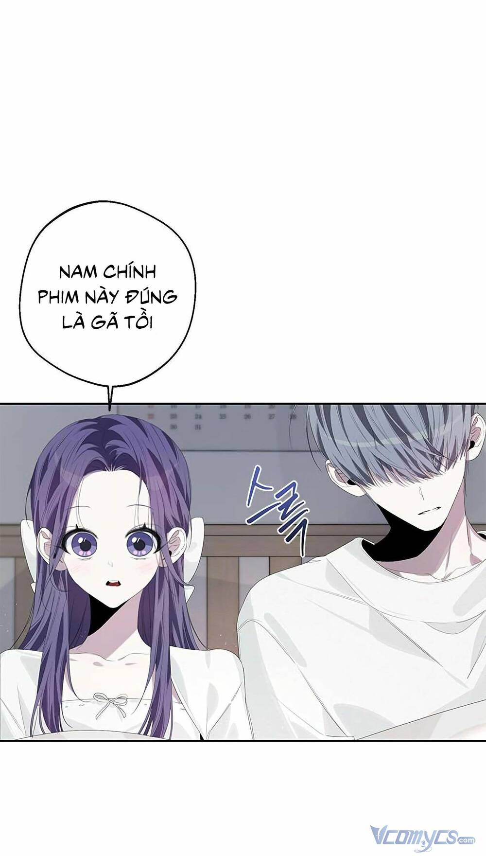 Đàn Anh Xấu Xa - Chap 48 - Trang 91