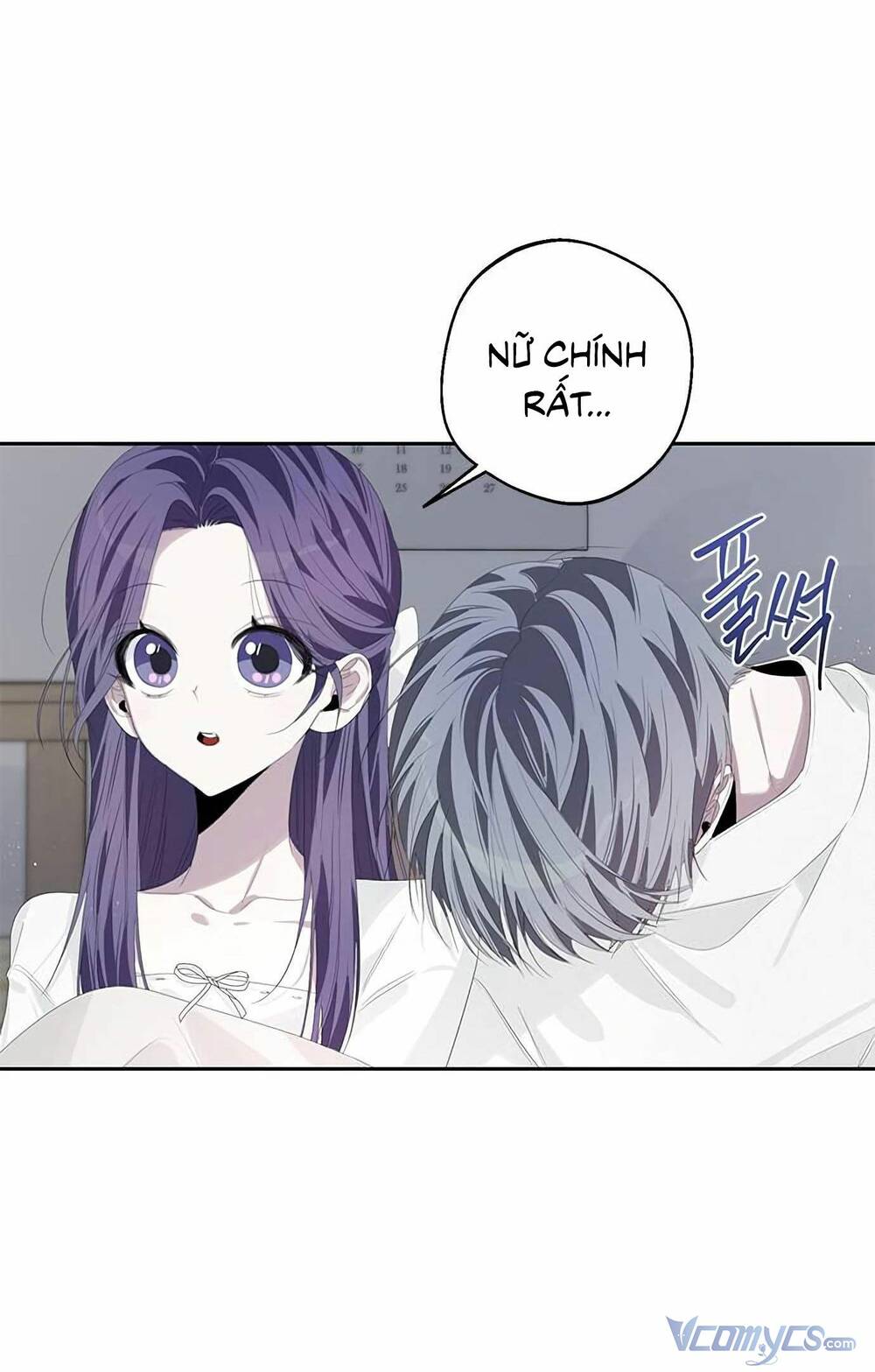 Đàn Anh Xấu Xa - Chap 48 - Trang 92