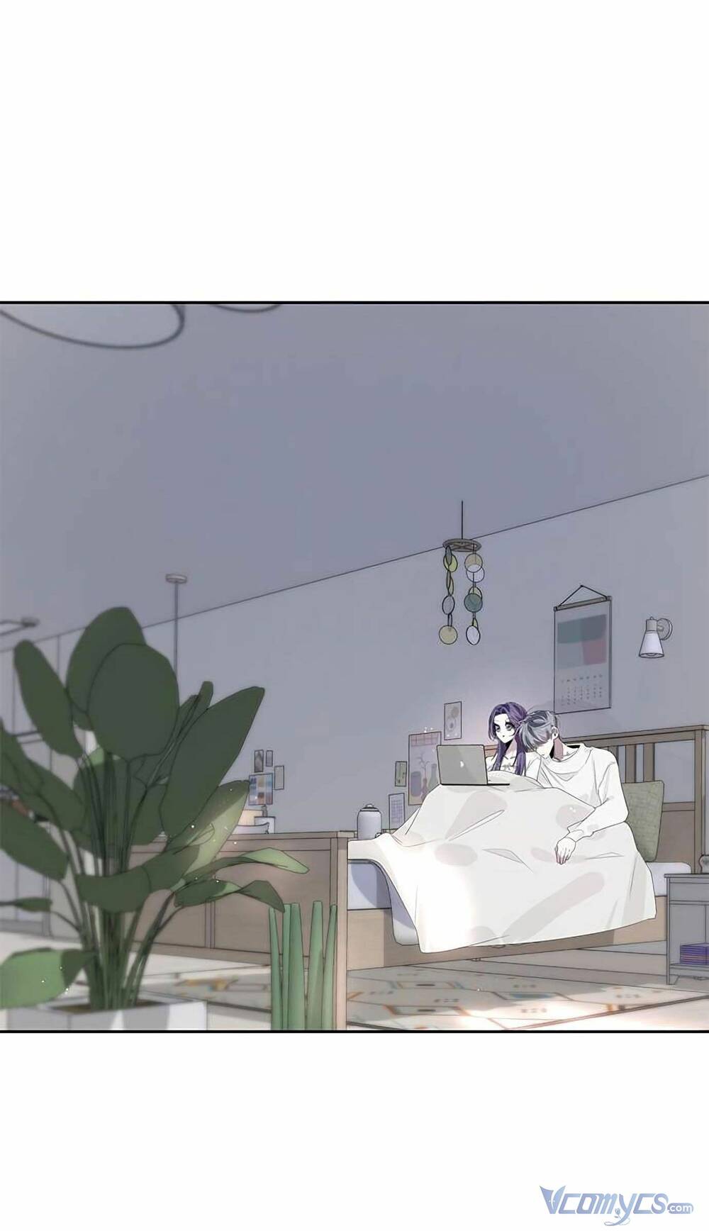 Đàn Anh Xấu Xa - Chap 48 - Trang 93