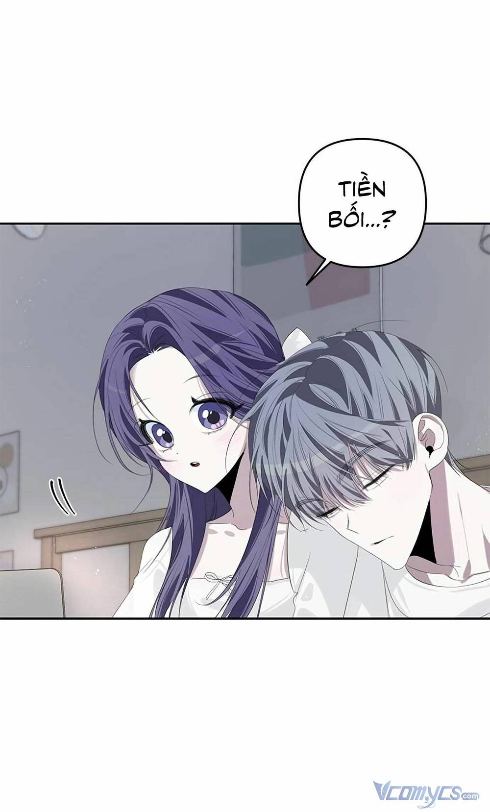 Đàn Anh Xấu Xa - Chap 48 - Trang 94