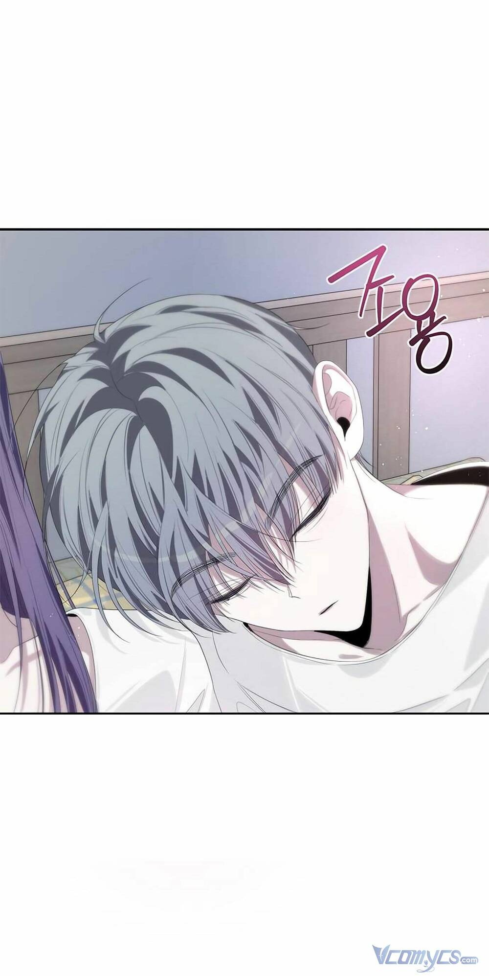 Đàn Anh Xấu Xa - Chap 48 - Trang 95