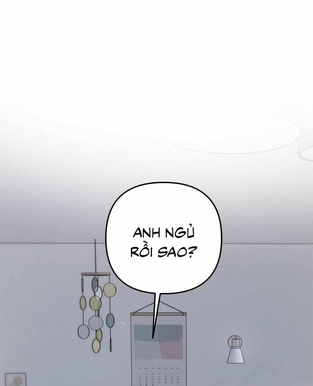 Đàn Anh Xấu Xa - Chap 48 - Trang 96