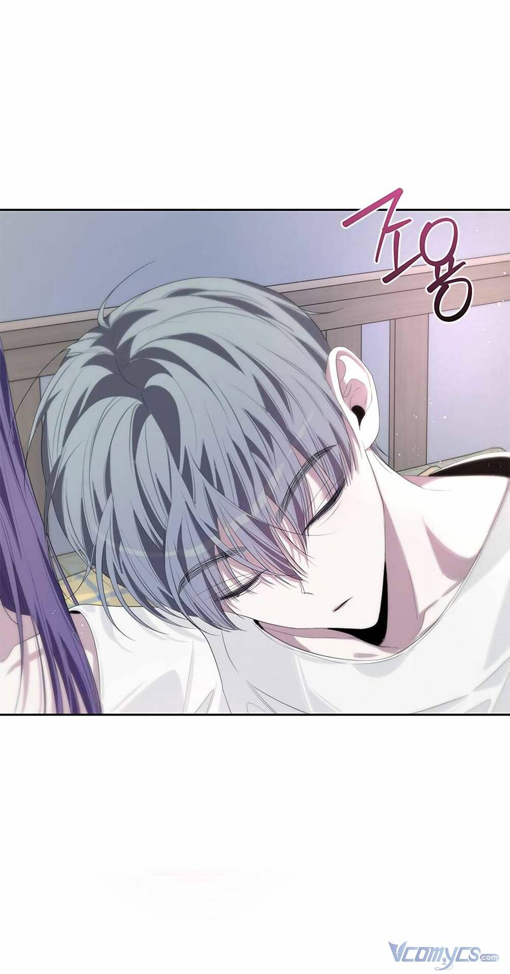 Đàn Anh Xấu Xa - Chap 49 - Trang 1