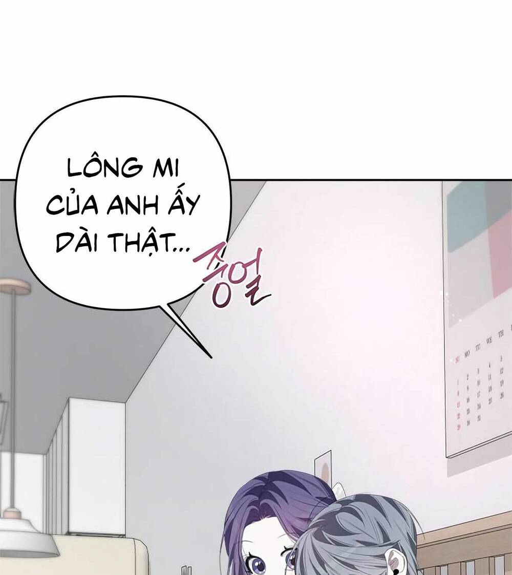 Đàn Anh Xấu Xa - Chap 49 - Trang 10