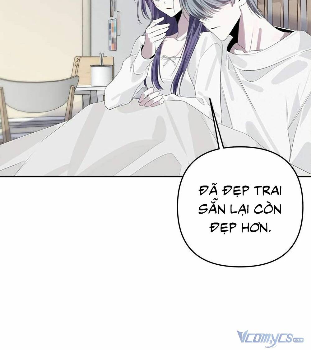 Đàn Anh Xấu Xa - Chap 49 - Trang 11