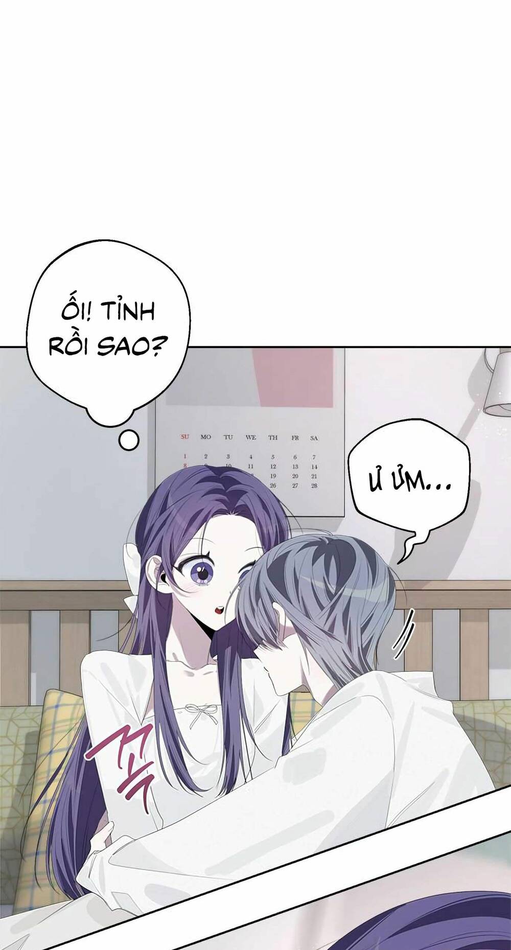 Đàn Anh Xấu Xa - Chap 49 - Trang 12