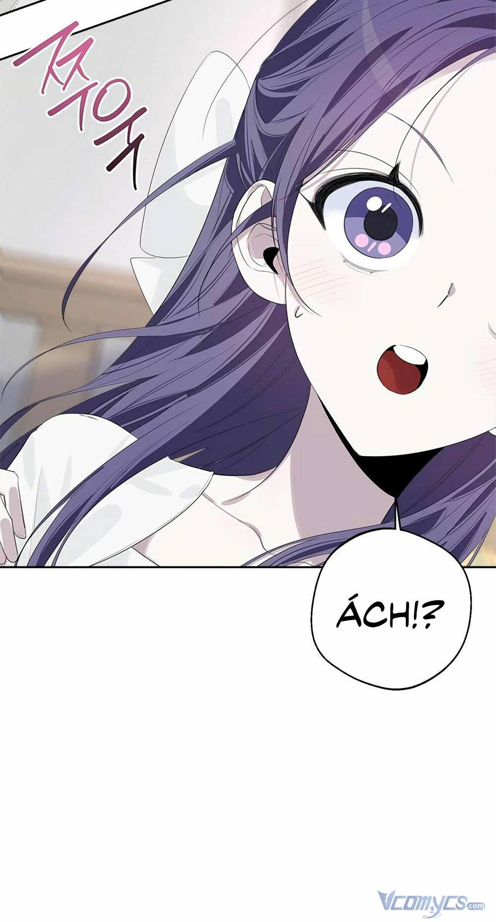 Đàn Anh Xấu Xa - Chap 49 - Trang 13