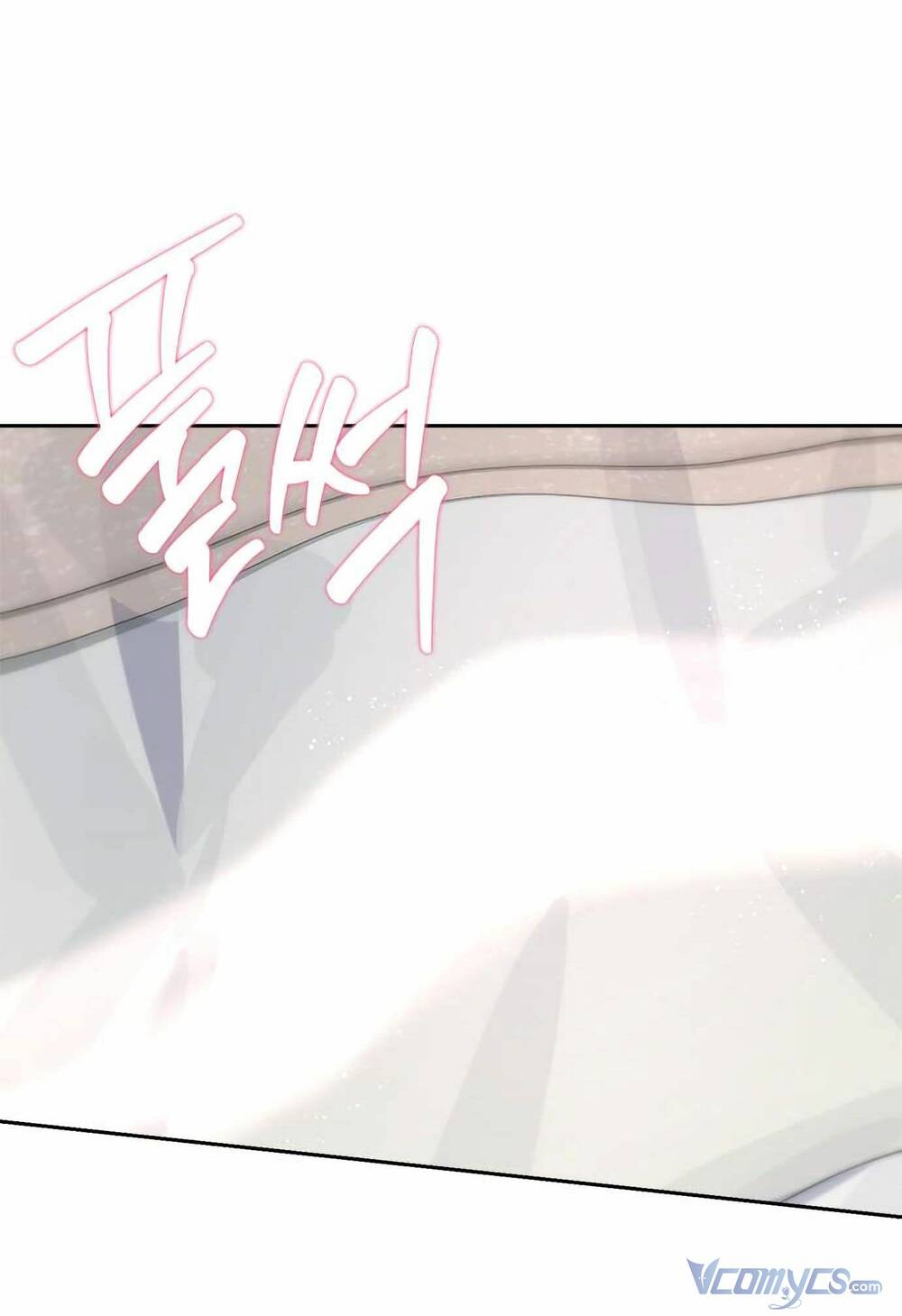 Đàn Anh Xấu Xa - Chap 49 - Trang 14