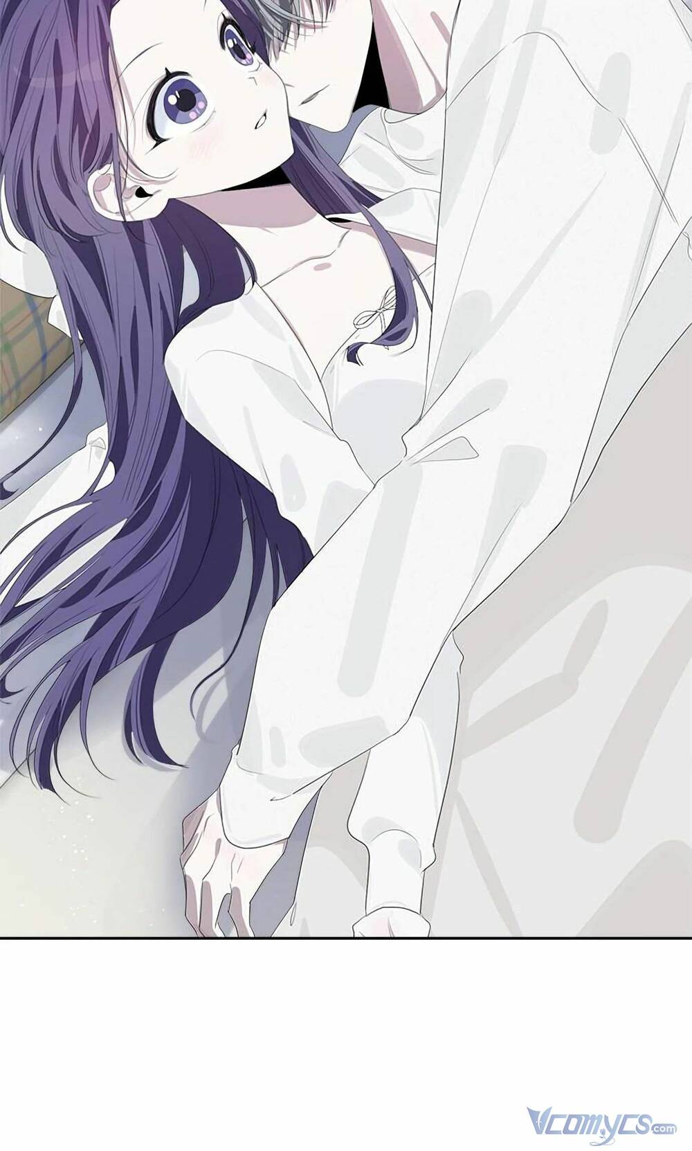 Đàn Anh Xấu Xa - Chap 49 - Trang 16