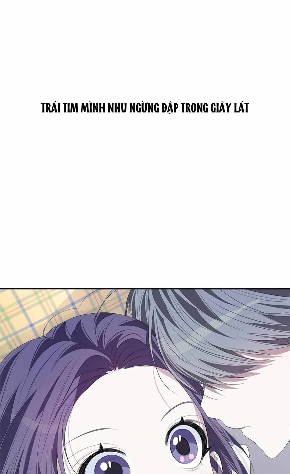 Đàn Anh Xấu Xa - Chap 49 - Trang 17