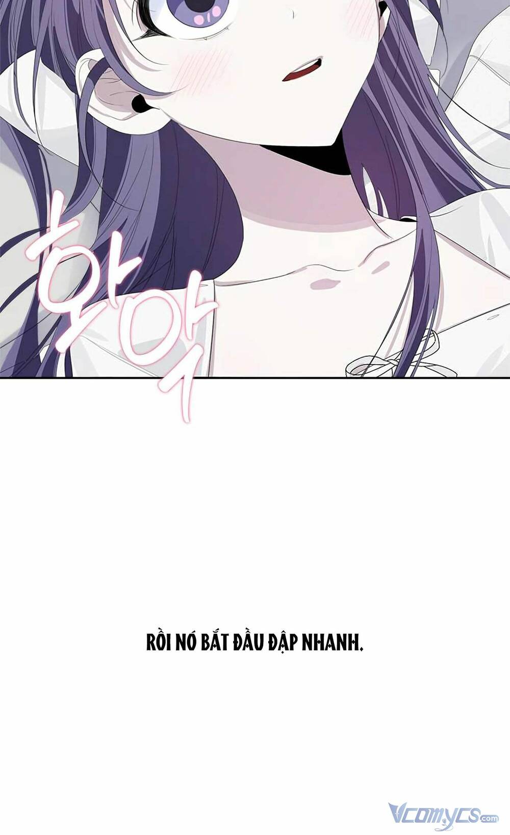 Đàn Anh Xấu Xa - Chap 49 - Trang 18