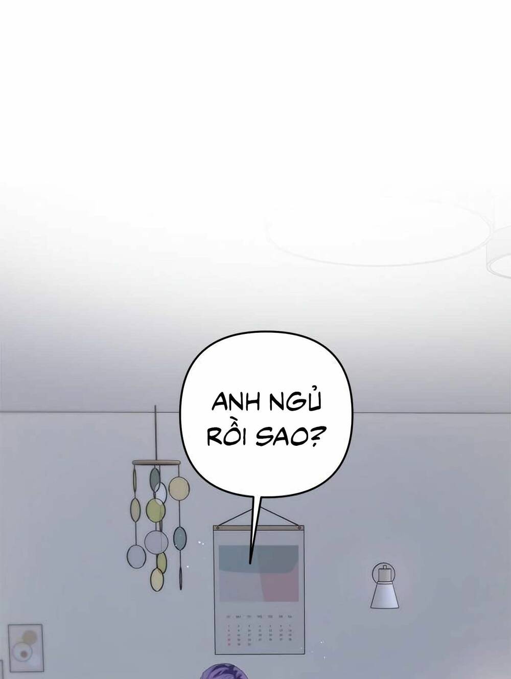 Đàn Anh Xấu Xa - Chap 49 - Trang 2