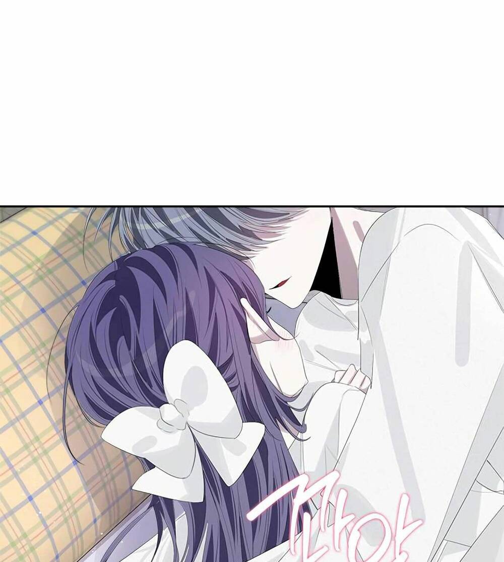 Đàn Anh Xấu Xa - Chap 49 - Trang 21