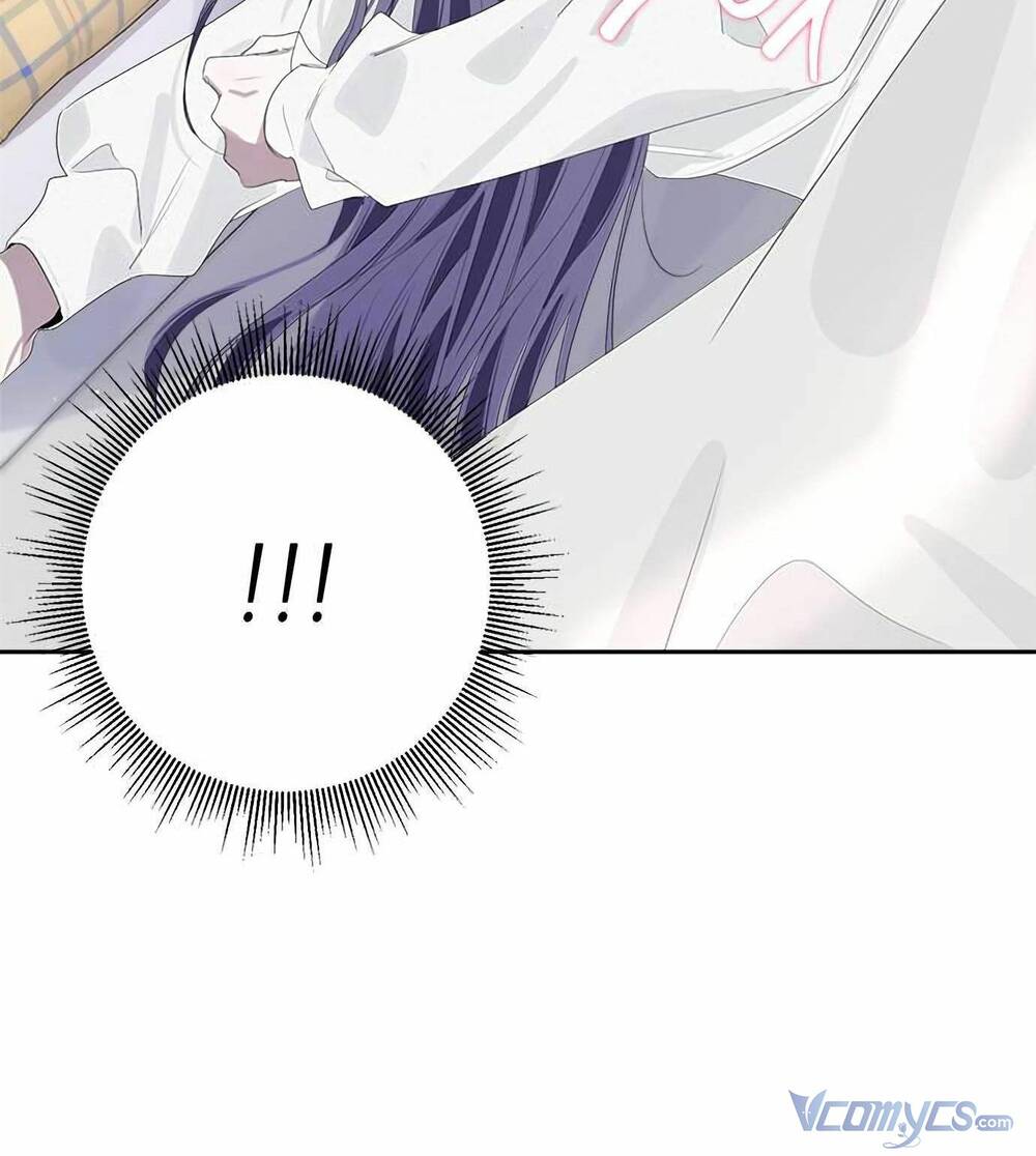 Đàn Anh Xấu Xa - Chap 49 - Trang 22