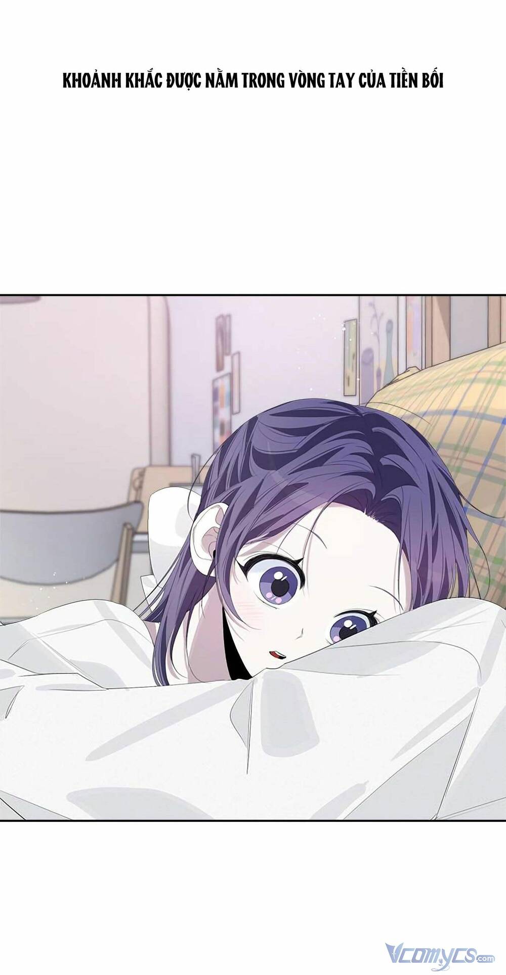 Đàn Anh Xấu Xa - Chap 49 - Trang 23