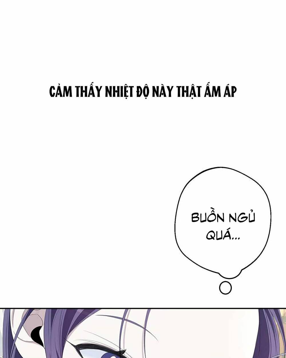 Đàn Anh Xấu Xa - Chap 49 - Trang 24