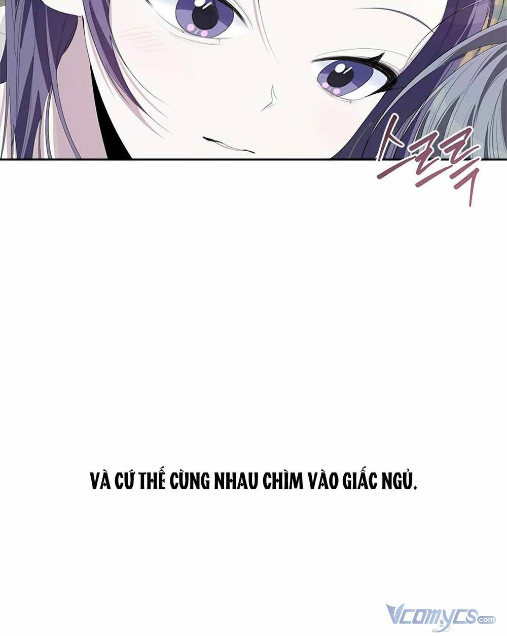 Đàn Anh Xấu Xa - Chap 49 - Trang 25