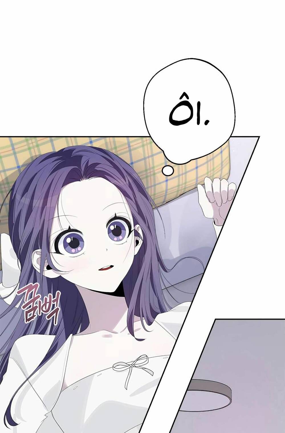 Đàn Anh Xấu Xa - Chap 49 - Trang 28
