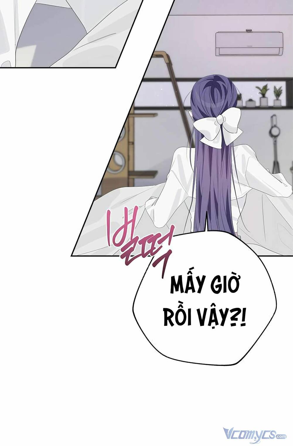 Đàn Anh Xấu Xa - Chap 49 - Trang 29