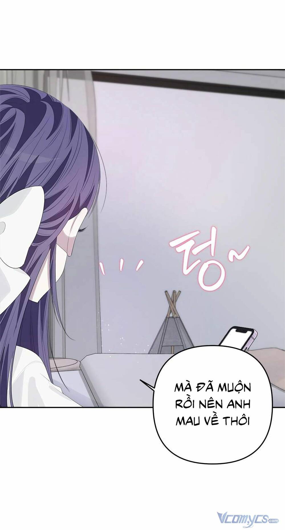 Đàn Anh Xấu Xa - Chap 49 - Trang 31