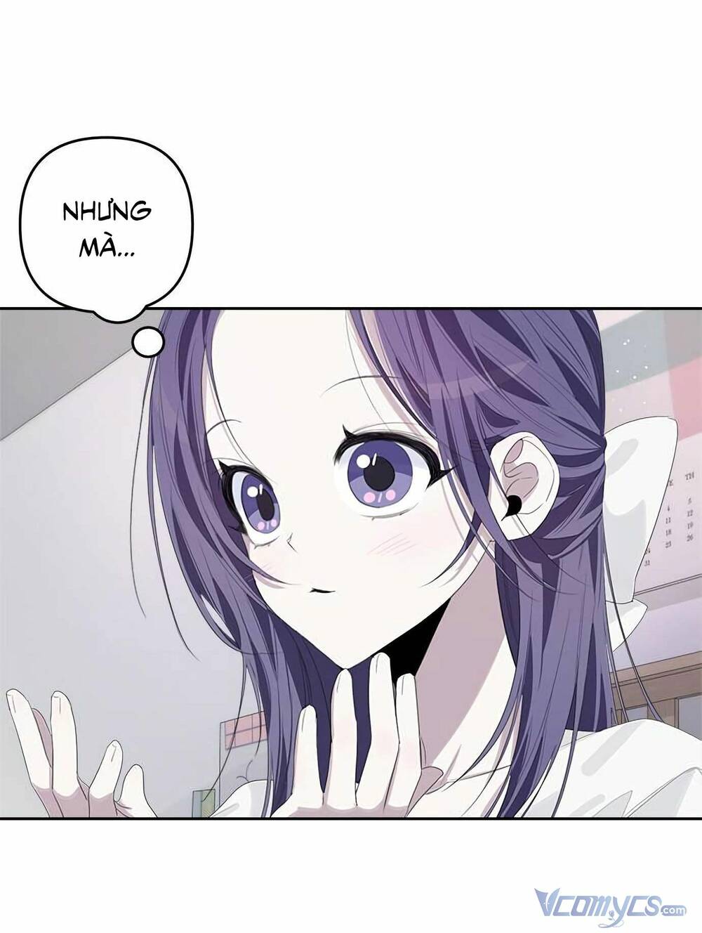Đàn Anh Xấu Xa - Chap 49 - Trang 33