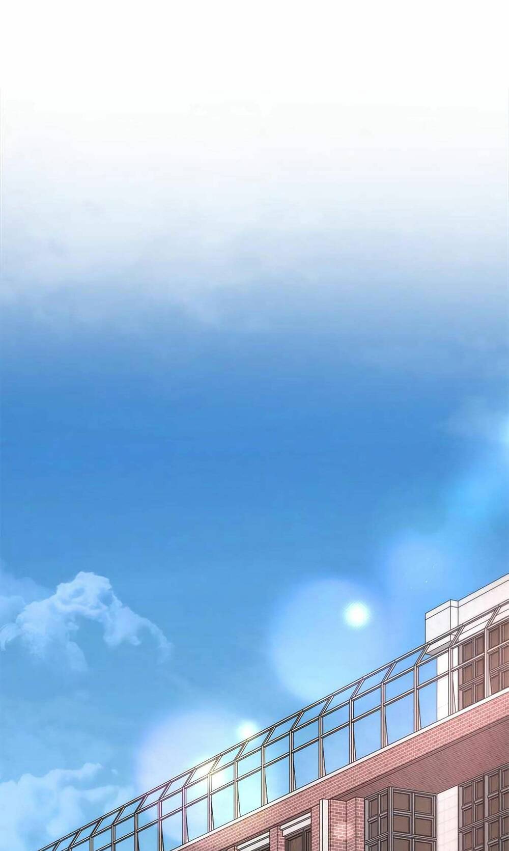 Đàn Anh Xấu Xa - Chap 49 - Trang 37
