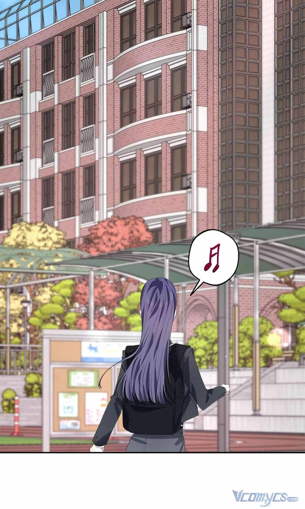 Đàn Anh Xấu Xa - Chap 49 - Trang 38