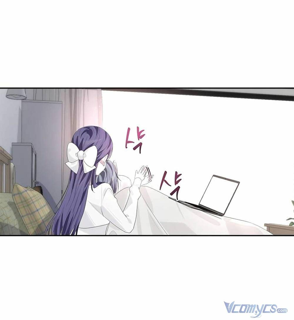Đàn Anh Xấu Xa - Chap 49 - Trang 4