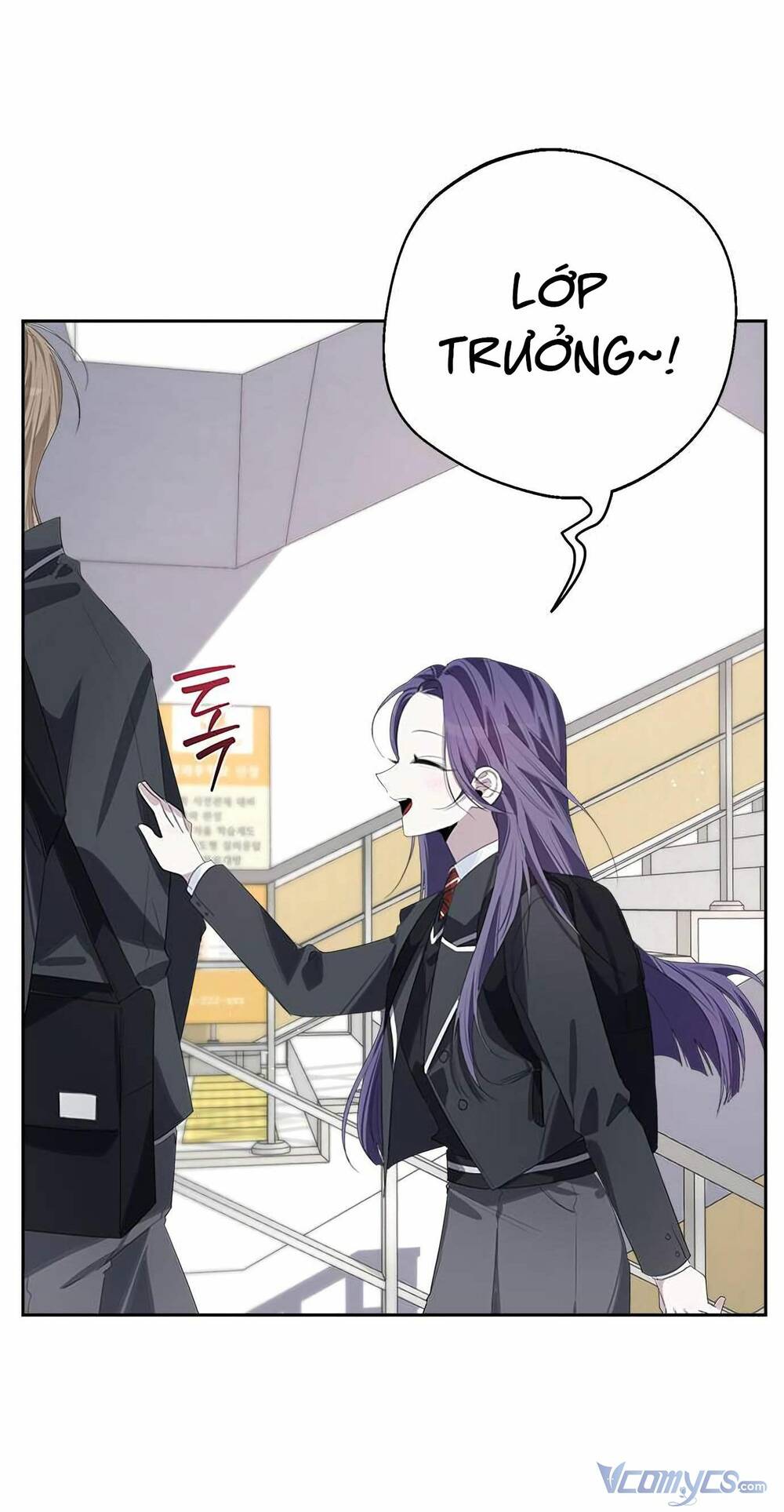 Đàn Anh Xấu Xa - Chap 49 - Trang 40