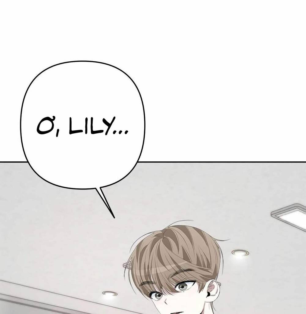 Đàn Anh Xấu Xa - Chap 49 - Trang 41
