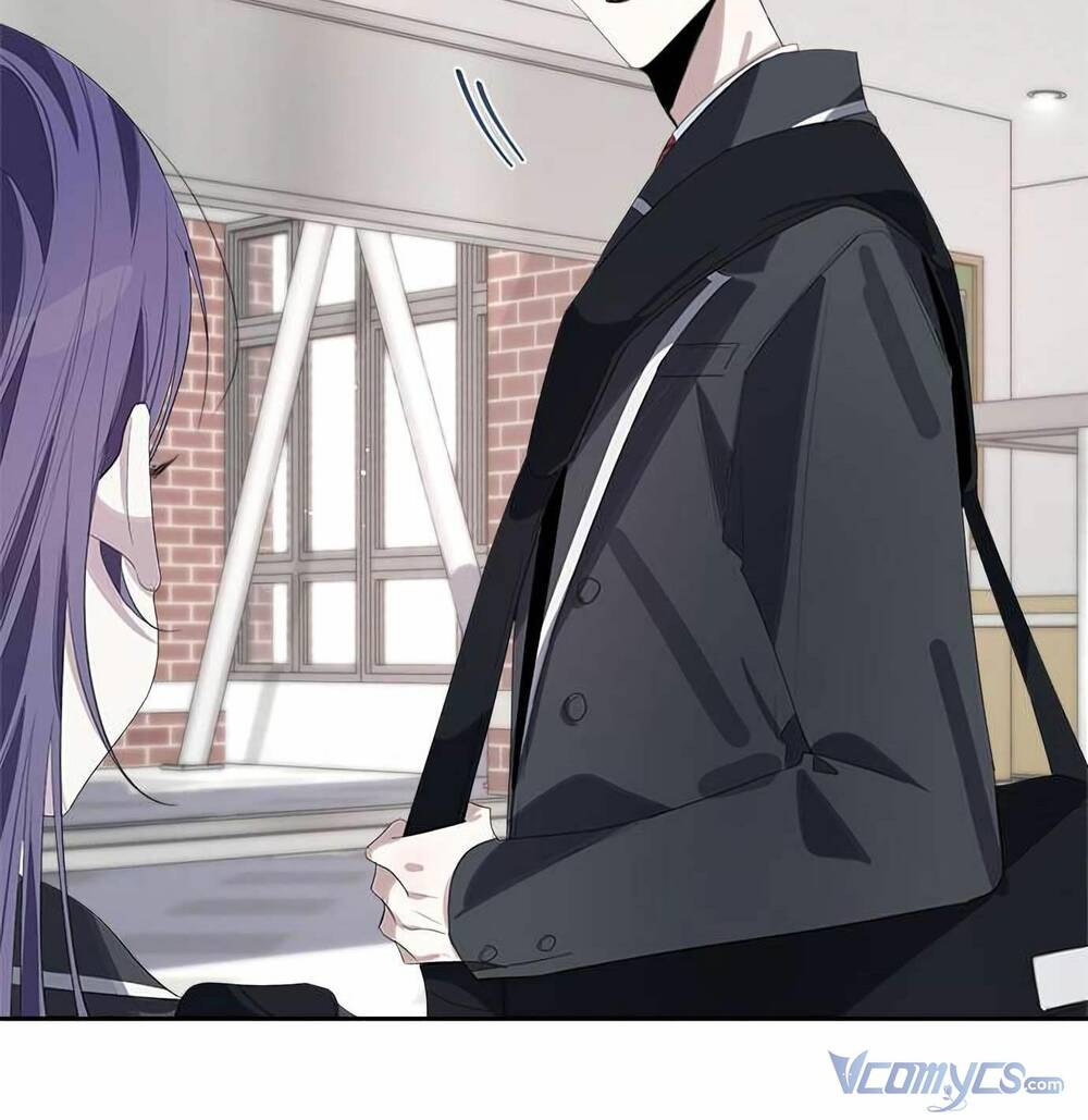 Đàn Anh Xấu Xa - Chap 49 - Trang 42